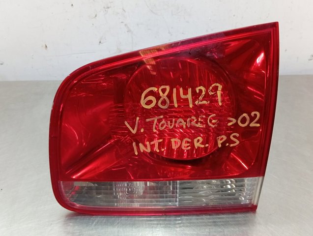 7L6945094H VAG