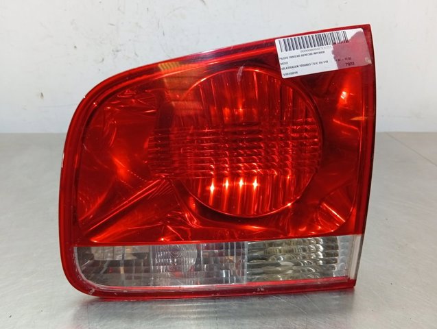 7L6945094H VAG