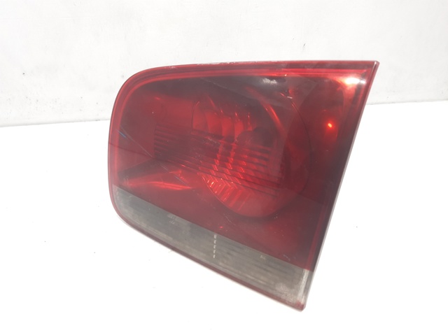 7L6945094H VAG