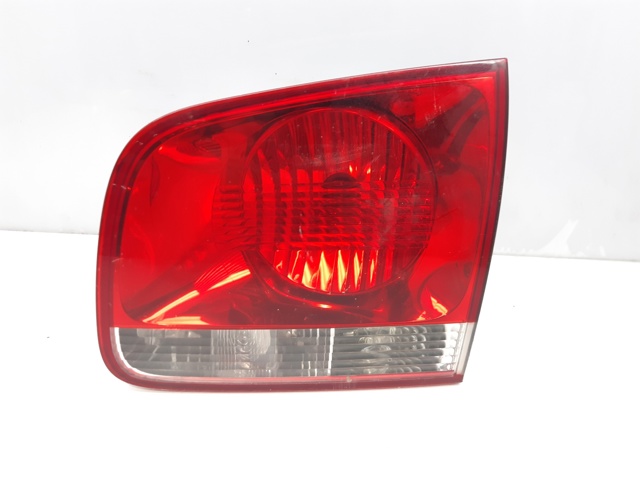 7L6945094H VAG