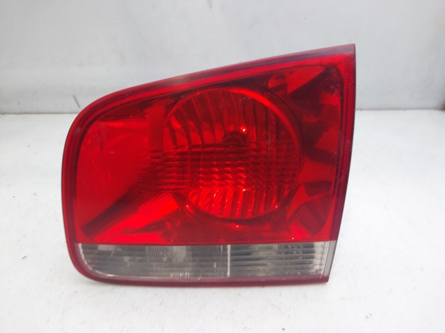 7L6945094H VAG