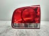 Lampa zespolona tylna prawa wewnętrzna 7L6945094H VAG