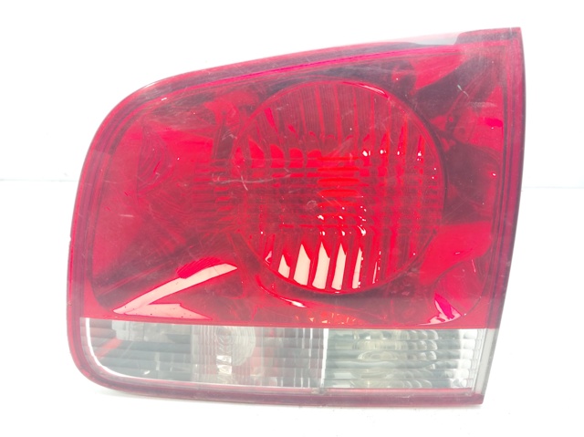 7L6945094H VAG