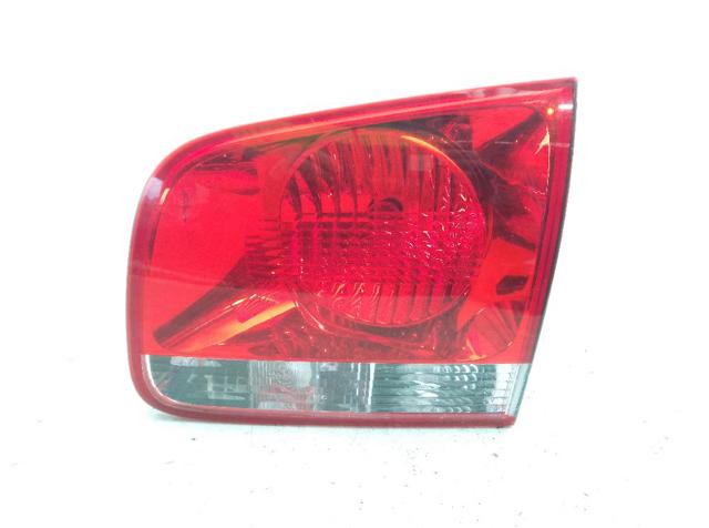 7L6945094R VAG