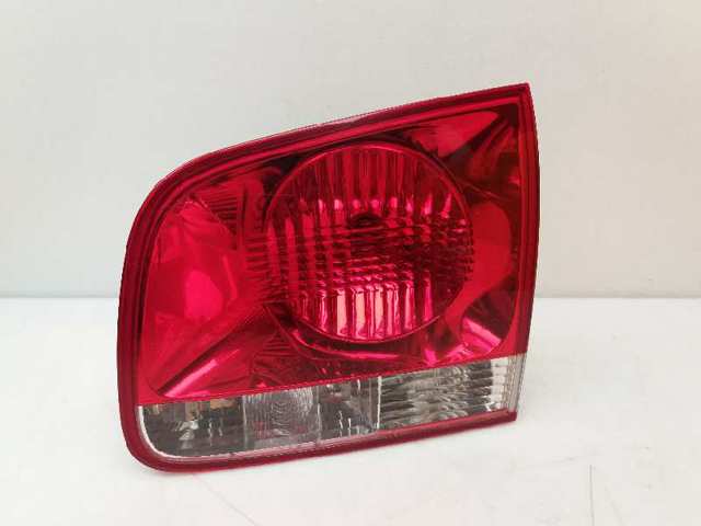 7L6945094R VAG