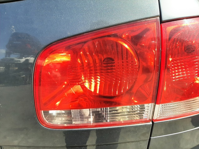 7L6945094R VAG