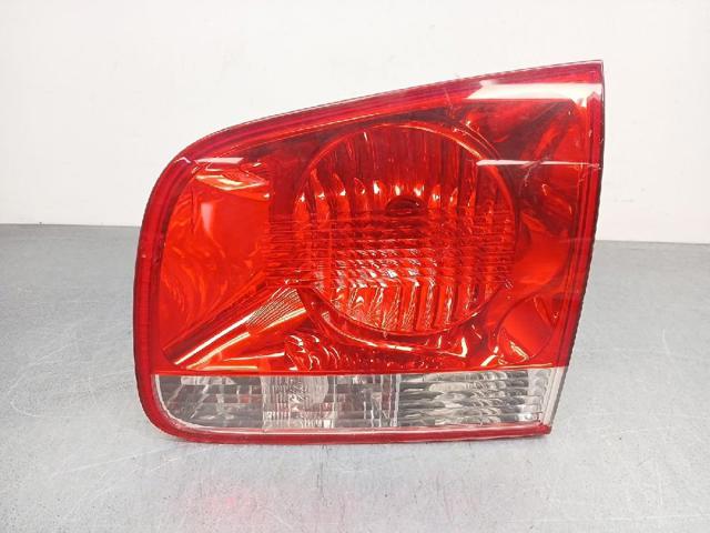 7L6945094R VAG