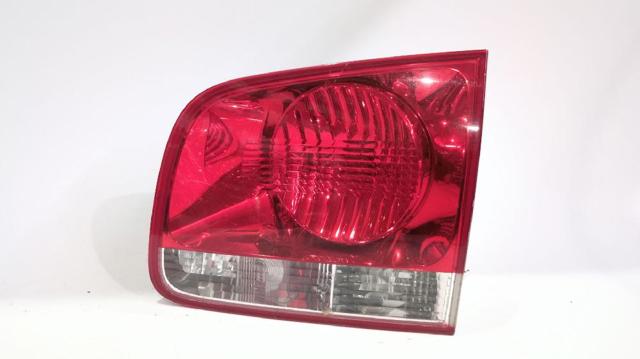 7L6945094R VAG