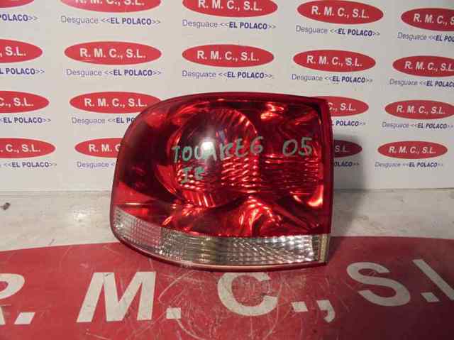 7L6945095K VAG
