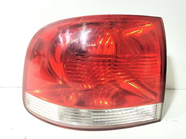 7L6945095K VAG