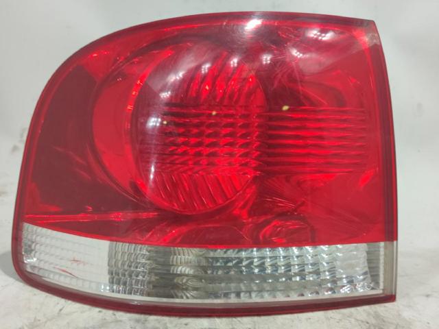 7L6945095K VAG