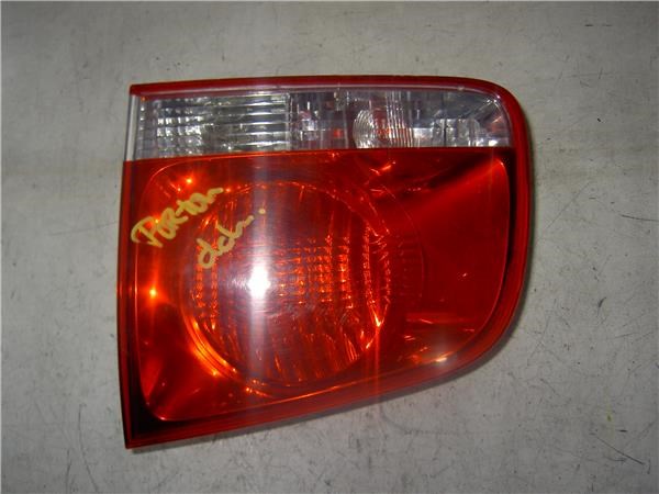 7L6945095P VAG