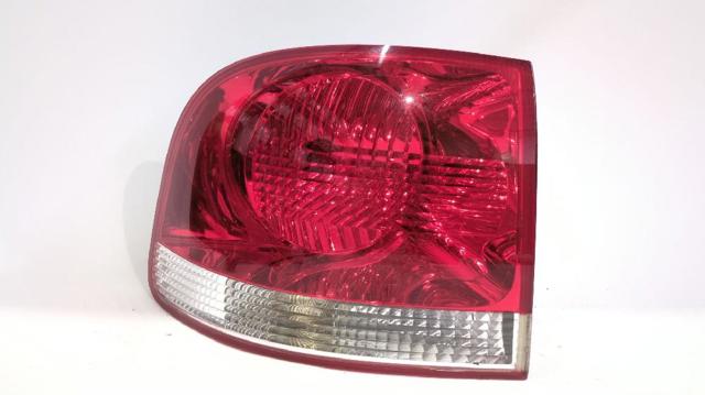 7L6945095P VAG