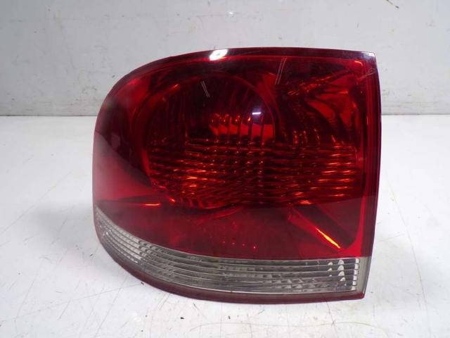 7L6945095P VAG