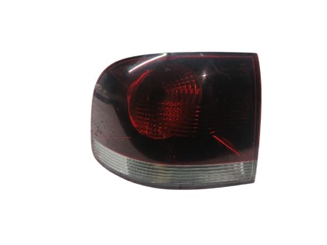 7L6945095R VAG