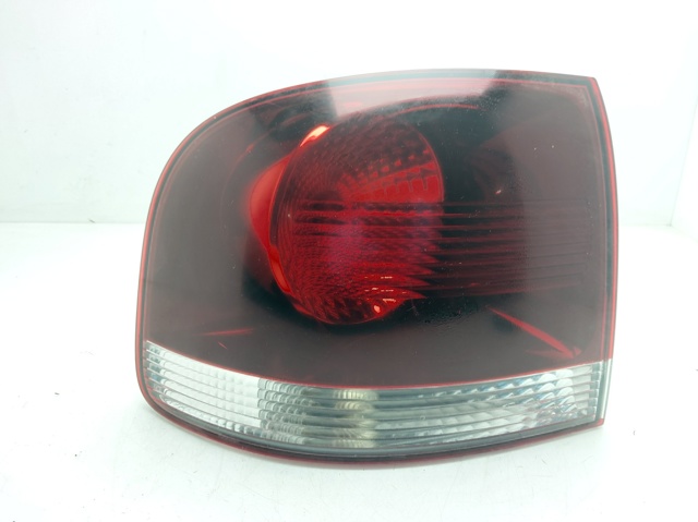 7L6945095R VAG