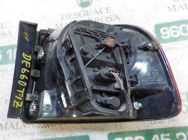 7L6945095R VAG
