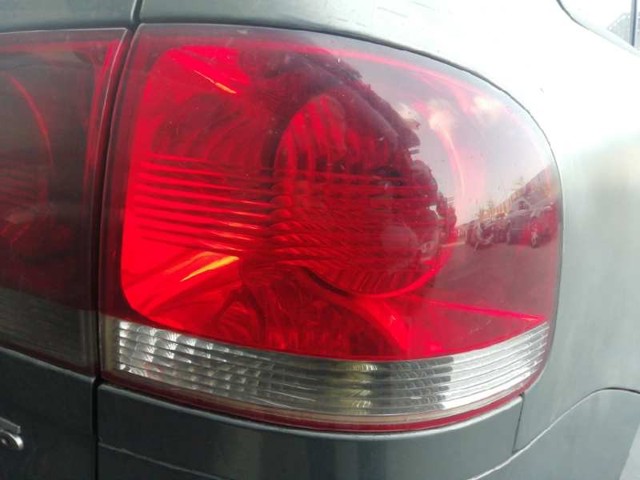 7L6945096K VAG
