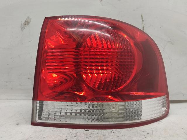 7L6945096K VAG