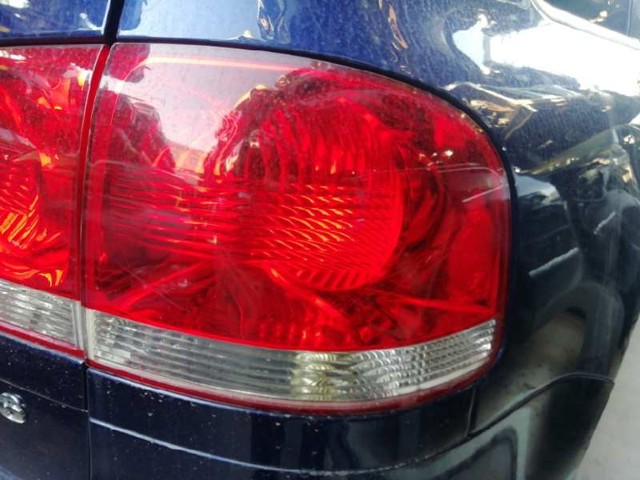 7L6945096K VAG