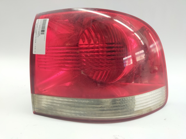 7L6945096K VAG