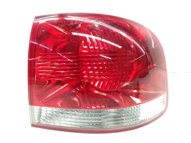 7L6945096K VAG