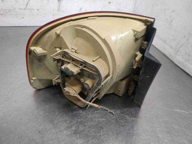 7L6945096K VAG