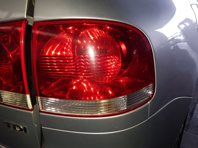 7L6945096K VAG