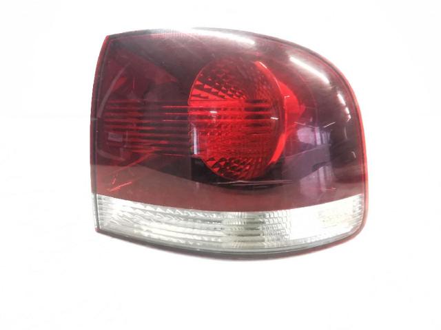 7L6945096K VAG