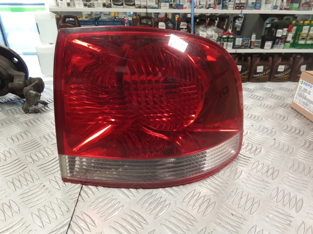 7L6945096K VAG