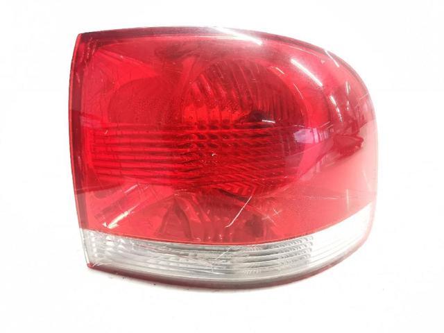 Lampa zespolona tylna prawa zewnętrzna 7L6945096P VAG