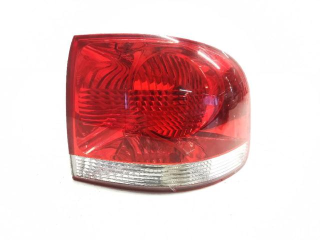Lampa zespolona tylna prawa zewnętrzna 7L6945096P VAG