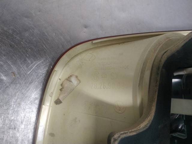 7L6945259A VAG