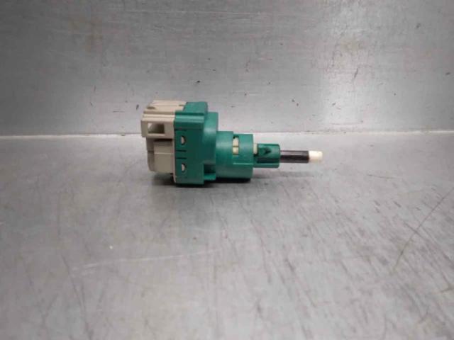 7L6945511 VAG