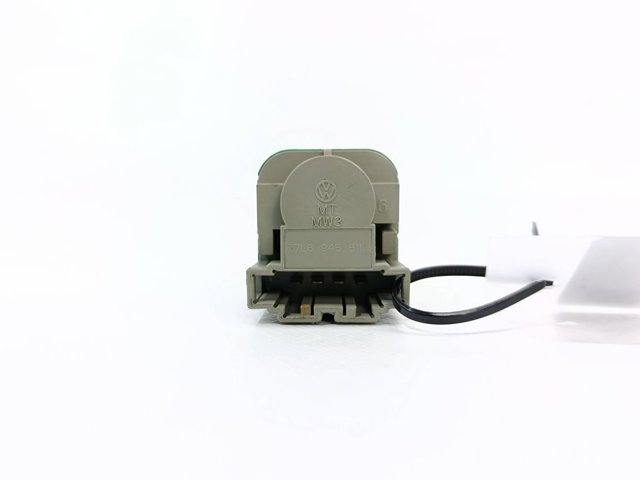 Czujnik włącznika świała stop 7L6945511 VAG