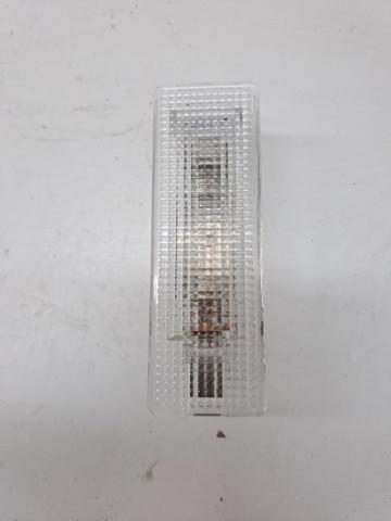 7L6947101A VAG