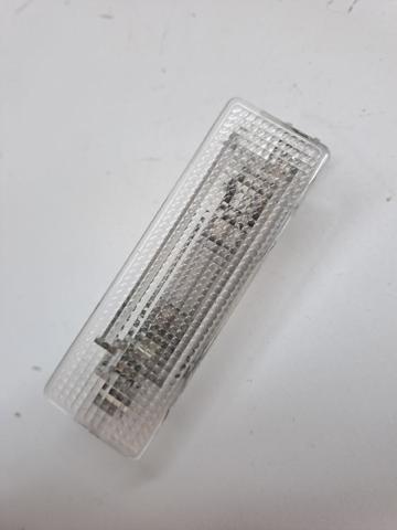 7L6947101A VAG