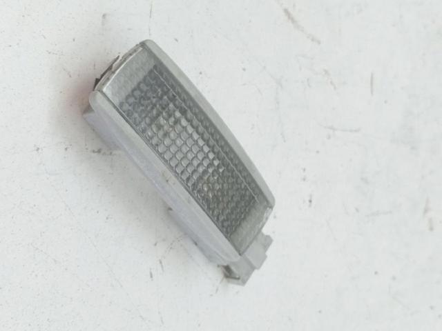 7L6947101A VAG