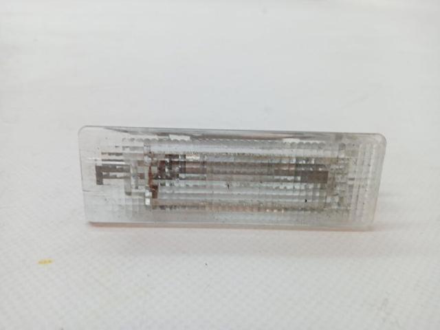 7L6947101A VAG