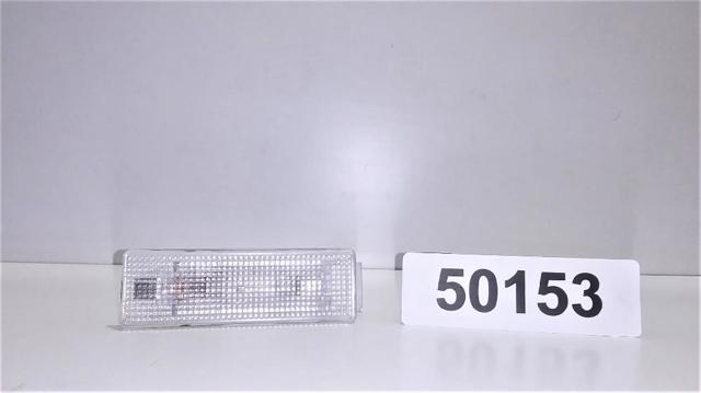 Lampka oświetlenia bagażnika 7L6947101A VAG