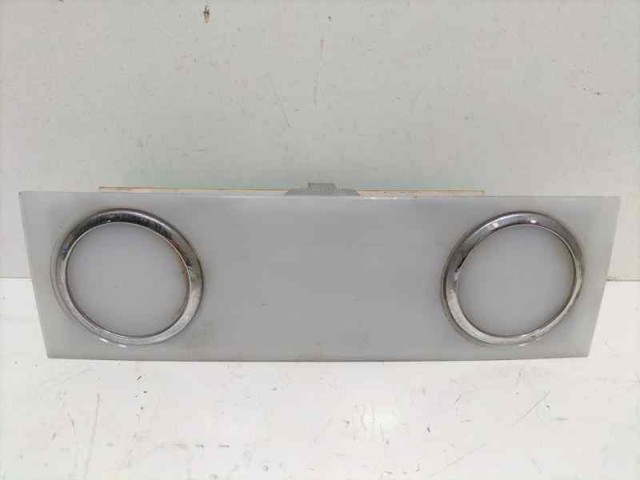 7L6947105A VAG