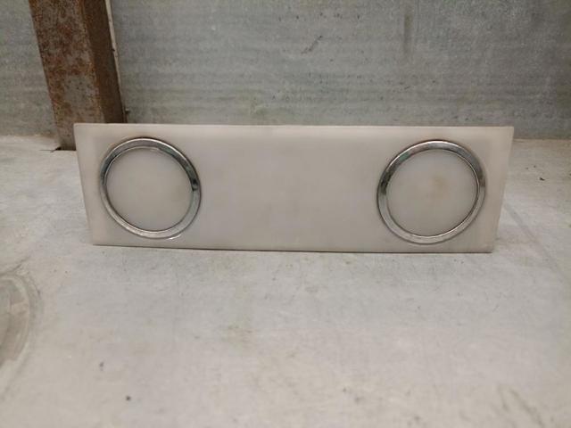 7L6947105A VAG