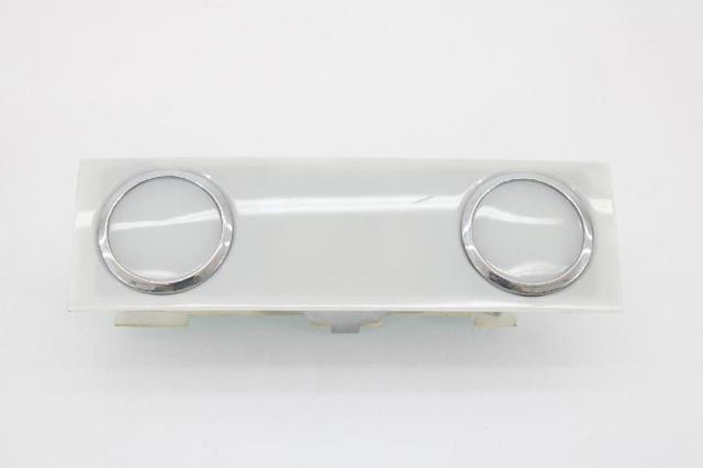 7L6947105A VAG
