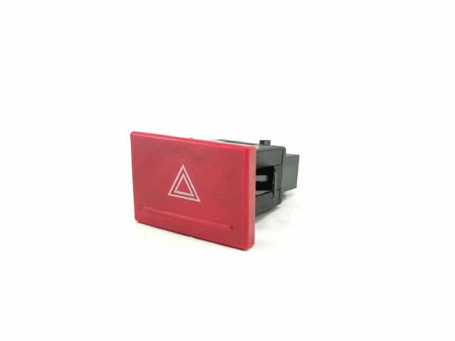 Przycisk włączania światła awaryjnego 7L6953235 VAG