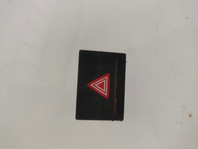 Przycisk włączania światła awaryjnego 7L6953235 VAG