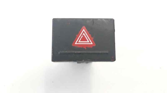 Przycisk włączania światła awaryjnego 7L6953235 VAG