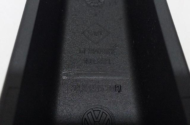 7L6955707 VAG