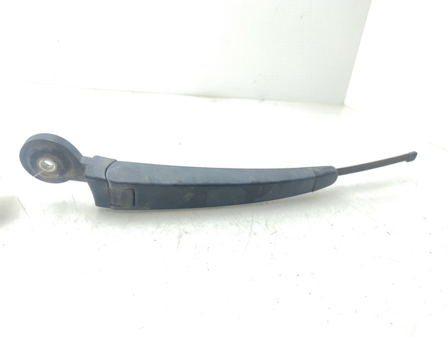 7L6955707 VAG