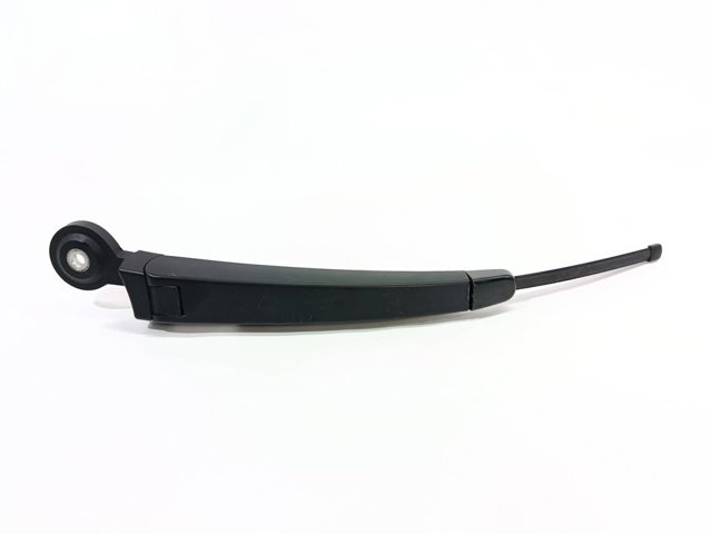 7L6955707 VAG