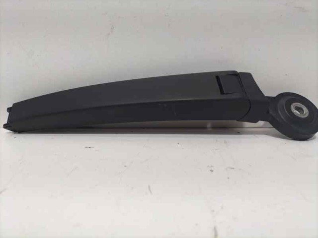 7L6955707 VAG